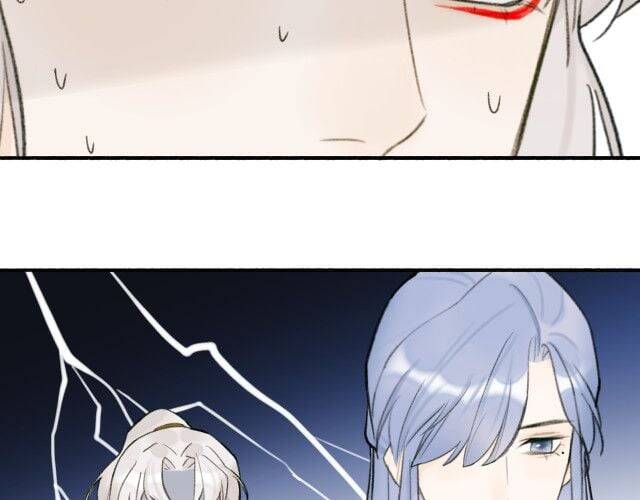 Tướng Quân, Cẩn Thận Chó Dữ - Chapter 12 - Page 19