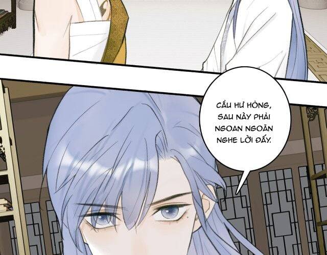 Tướng Quân, Cẩn Thận Chó Dữ - Chapter 12 - Page 25