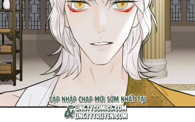 Tướng Quân, Cẩn Thận Chó Dữ - Chapter 12 - Page 27