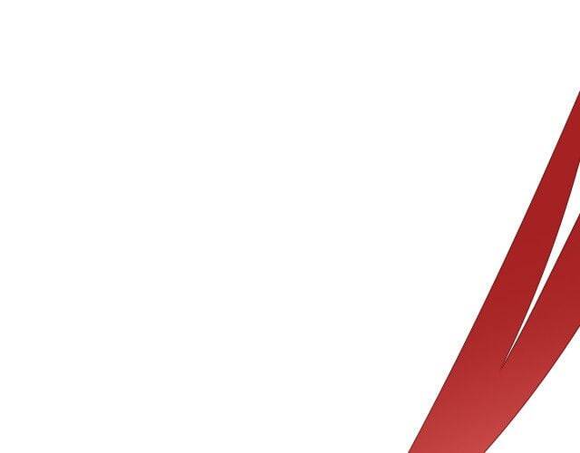 Tướng Quân, Cẩn Thận Chó Dữ - Chapter 12 - Page 39