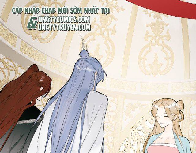 Tướng Quân, Cẩn Thận Chó Dữ - Chapter 12 - Page 41