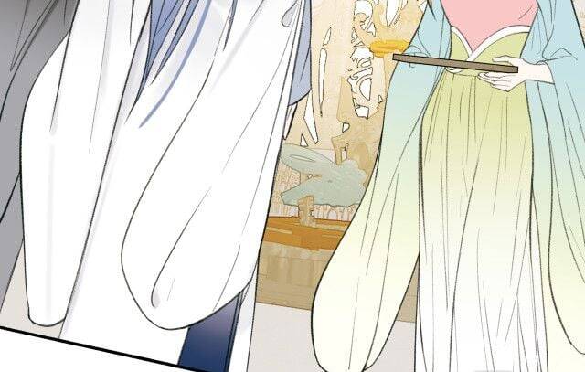 Tướng Quân, Cẩn Thận Chó Dữ - Chapter 12 - Page 42