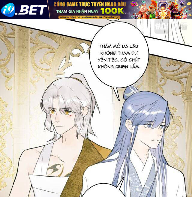 Tướng Quân, Cẩn Thận Chó Dữ - Chapter 12 - Page 43