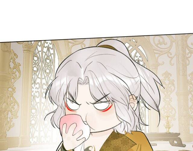 Tướng Quân, Cẩn Thận Chó Dữ - Chapter 12 - Page 46