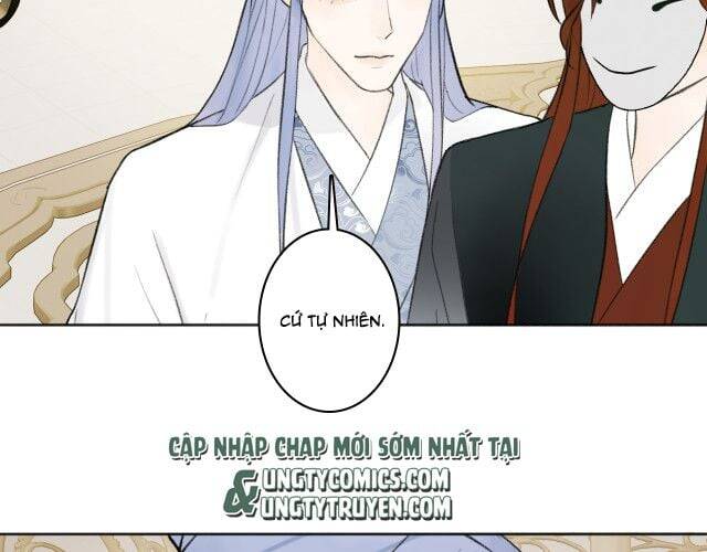 Tướng Quân, Cẩn Thận Chó Dữ - Chapter 12 - Page 48