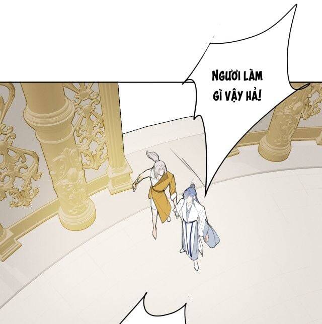 Tướng Quân, Cẩn Thận Chó Dữ - Chapter 12 - Page 51