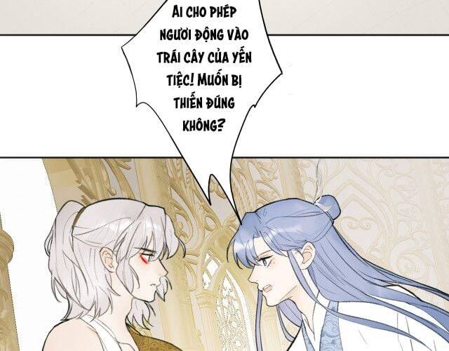 Tướng Quân, Cẩn Thận Chó Dữ - Chapter 12 - Page 52