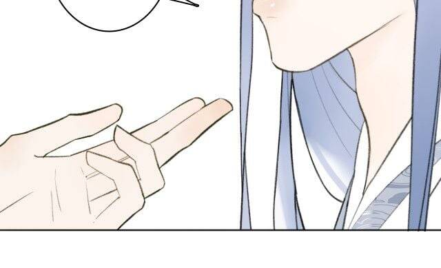 Tướng Quân, Cẩn Thận Chó Dữ - Chapter 12 - Page 54