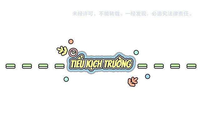 Tướng Quân, Cẩn Thận Chó Dữ - Chapter 12 - Page 58