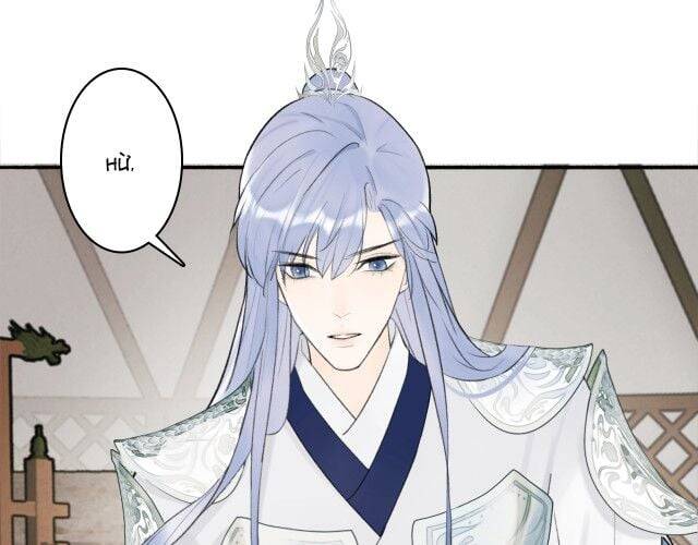 Tướng Quân, Cẩn Thận Chó Dữ - Chapter 12 - Page 61