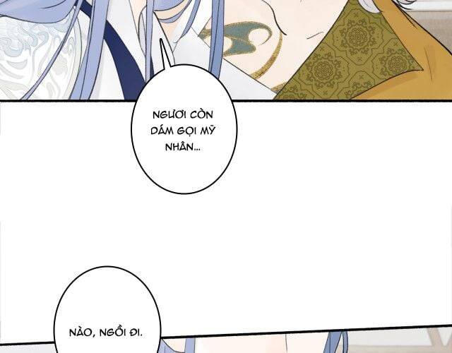 Tướng Quân, Cẩn Thận Chó Dữ - Chapter 12 - Page 64