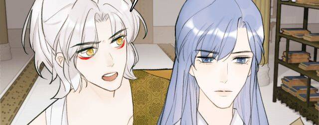 Tướng Quân, Cẩn Thận Chó Dữ - Chapter 12 - Page 9