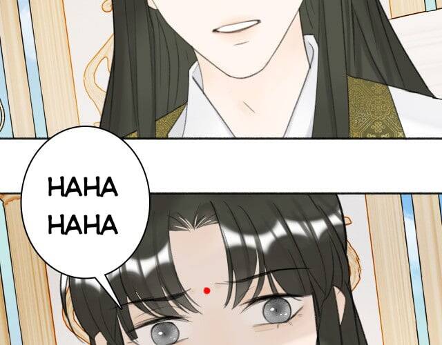 Tướng Quân, Cẩn Thận Chó Dữ - Chapter 13 - Page 21