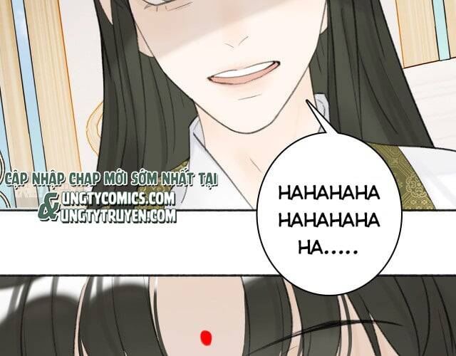 Tướng Quân, Cẩn Thận Chó Dữ - Chapter 13 - Page 22