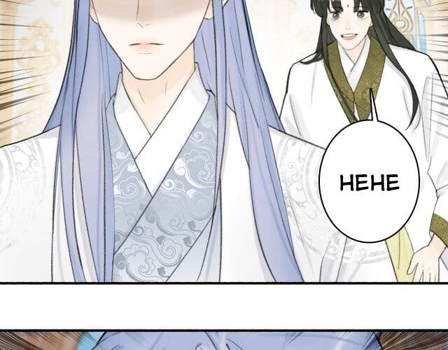 Tướng Quân, Cẩn Thận Chó Dữ - Chapter 13 - Page 3