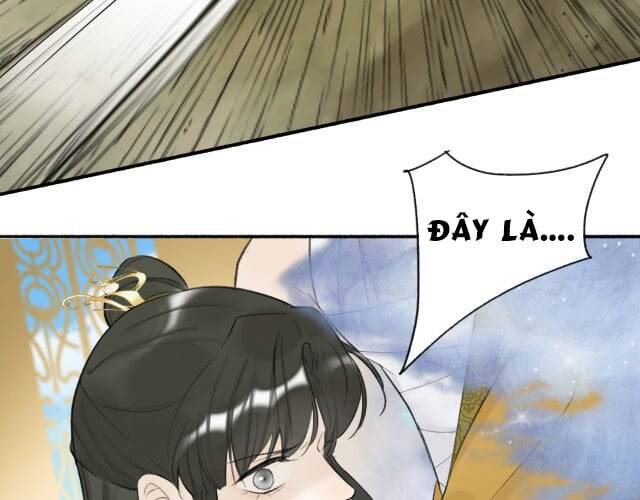 Tướng Quân, Cẩn Thận Chó Dữ - Chapter 13 - Page 37