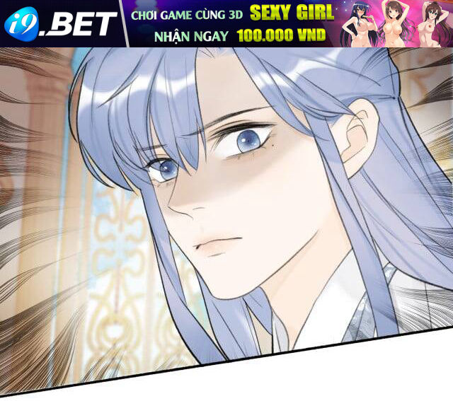 Tướng Quân, Cẩn Thận Chó Dữ - Chapter 13 - Page 4