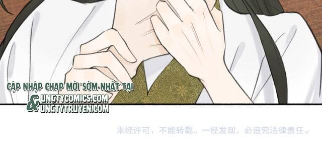 Tướng Quân, Cẩn Thận Chó Dữ - Chapter 13 - Page 40