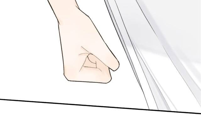 Tướng Quân, Cẩn Thận Chó Dữ - Chapter 13 - Page 8