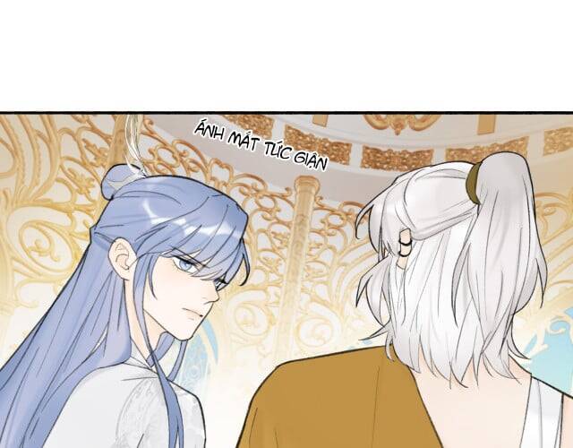 Tướng Quân, Cẩn Thận Chó Dữ - Chapter 13 - Page 9