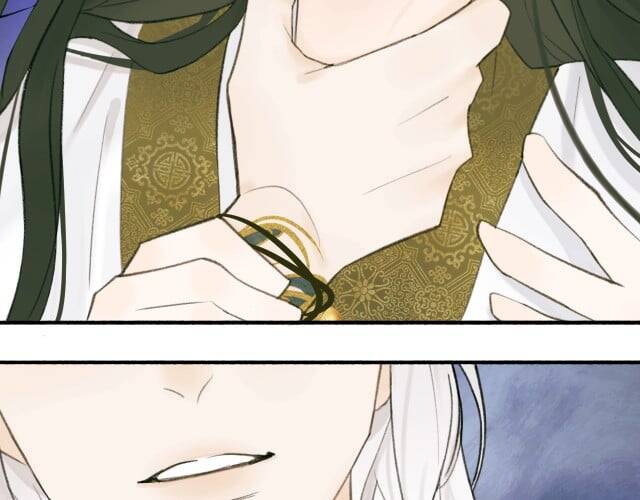 Tướng Quân, Cẩn Thận Chó Dữ - Chapter 14 - Page 10