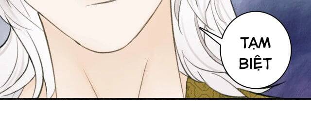 Tướng Quân, Cẩn Thận Chó Dữ - Chapter 14 - Page 11