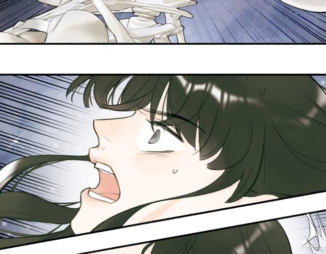 Tướng Quân, Cẩn Thận Chó Dữ - Chapter 14 - Page 13