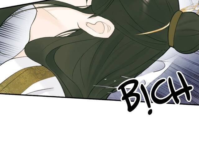 Tướng Quân, Cẩn Thận Chó Dữ - Chapter 14 - Page 14