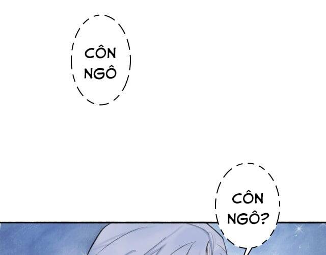 Tướng Quân, Cẩn Thận Chó Dữ - Chapter 14 - Page 15