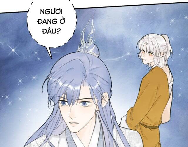 Tướng Quân, Cẩn Thận Chó Dữ - Chapter 14 - Page 17