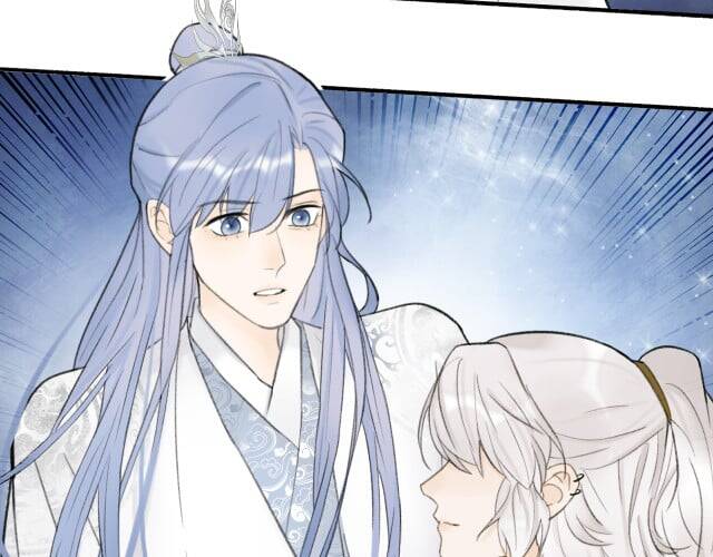 Tướng Quân, Cẩn Thận Chó Dữ - Chapter 14 - Page 21