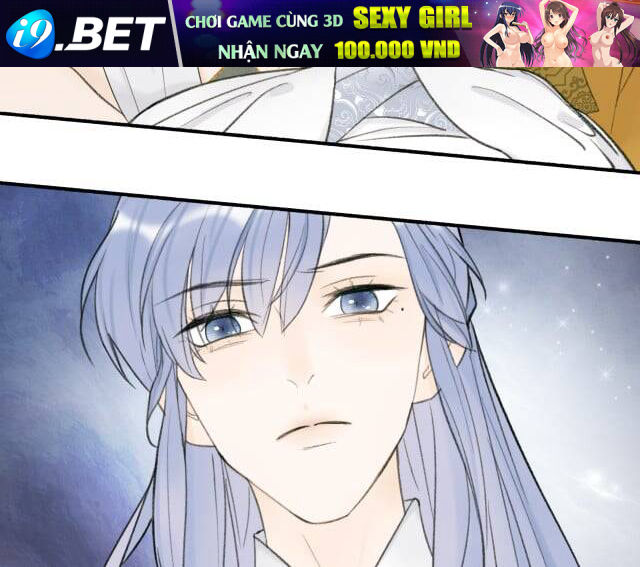 Tướng Quân, Cẩn Thận Chó Dữ - Chapter 14 - Page 24