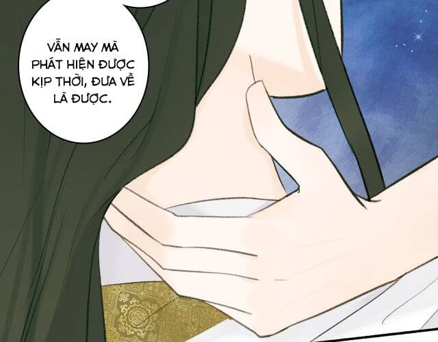 Tướng Quân, Cẩn Thận Chó Dữ - Chapter 14 - Page 29