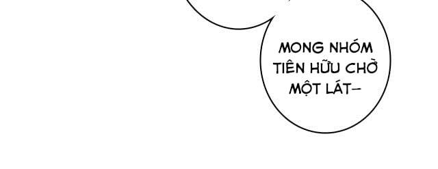 Tướng Quân, Cẩn Thận Chó Dữ - Chapter 14 - Page 33