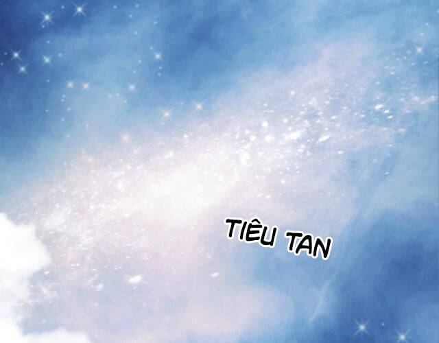 Tướng Quân, Cẩn Thận Chó Dữ - Chapter 14 - Page 40