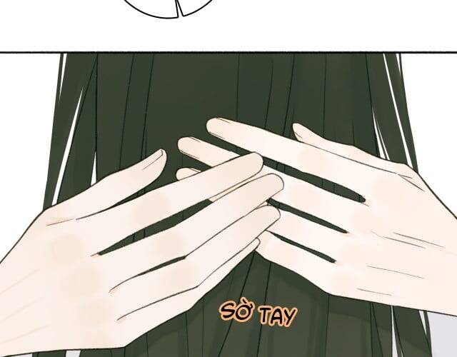 Tướng Quân, Cẩn Thận Chó Dữ - Chapter 14 - Page 52