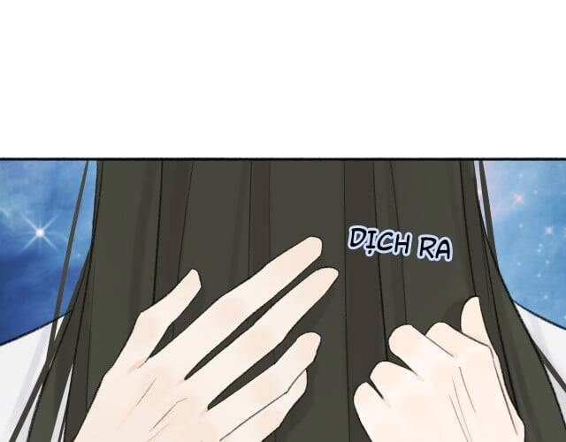 Tướng Quân, Cẩn Thận Chó Dữ - Chapter 14 - Page 54