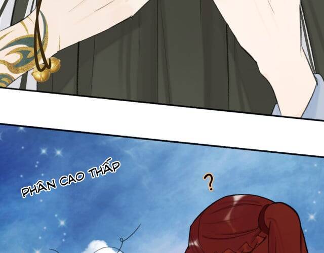 Tướng Quân, Cẩn Thận Chó Dữ - Chapter 14 - Page 55