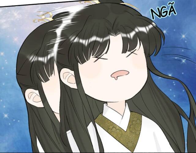 Tướng Quân, Cẩn Thận Chó Dữ - Chapter 14 - Page 57