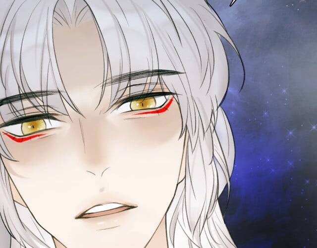 Tướng Quân, Cẩn Thận Chó Dữ - Chapter 14 - Page 6