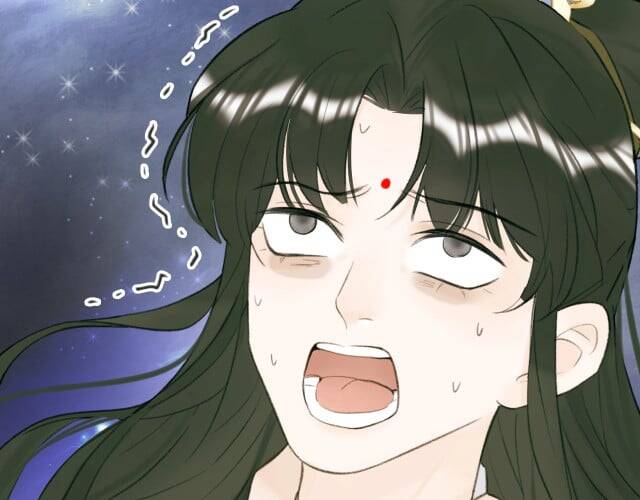 Tướng Quân, Cẩn Thận Chó Dữ - Chapter 14 - Page 9