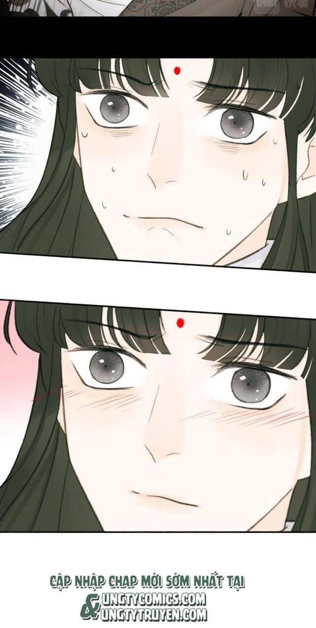 Tướng Quân, Cẩn Thận Chó Dữ - Chapter 15 - Page 4