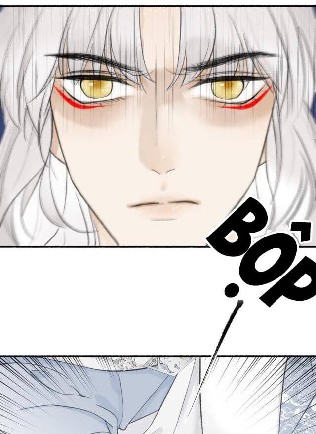 Tướng Quân, Cẩn Thận Chó Dữ - Chapter 16 - Page 10