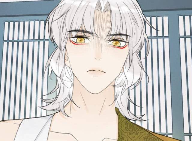 Tướng Quân, Cẩn Thận Chó Dữ - Chapter 16 - Page 18