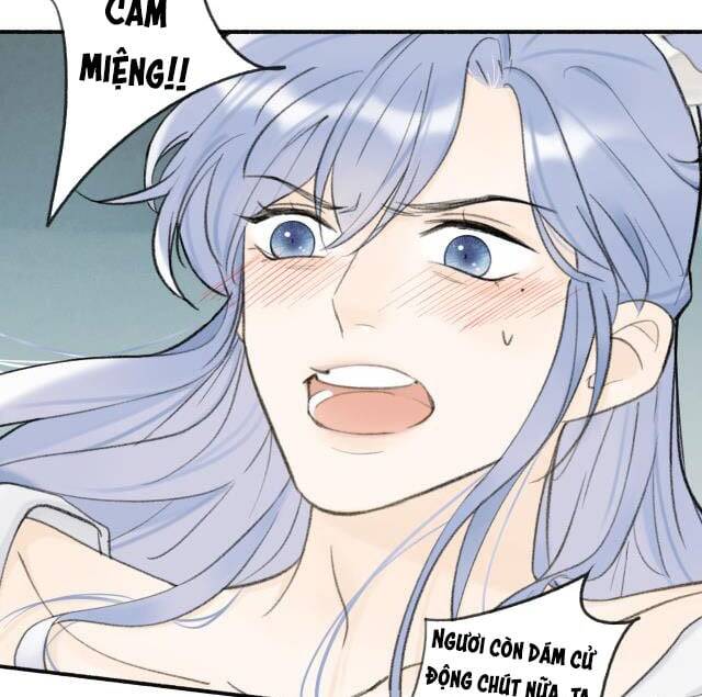 Tướng Quân, Cẩn Thận Chó Dữ - Chapter 16 - Page 28