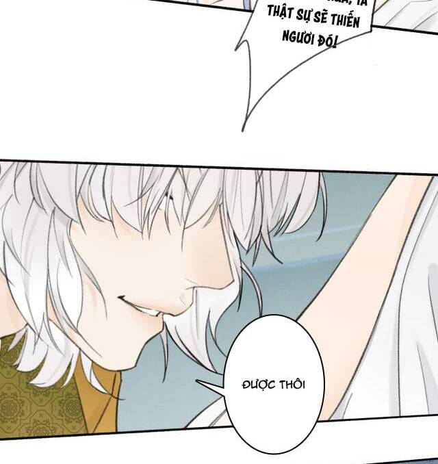 Tướng Quân, Cẩn Thận Chó Dữ - Chapter 16 - Page 29