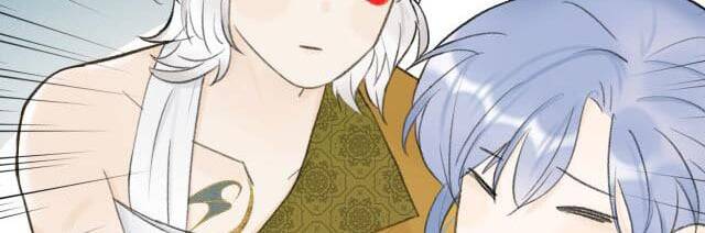 Tướng Quân, Cẩn Thận Chó Dữ - Chapter 16 - Page 36