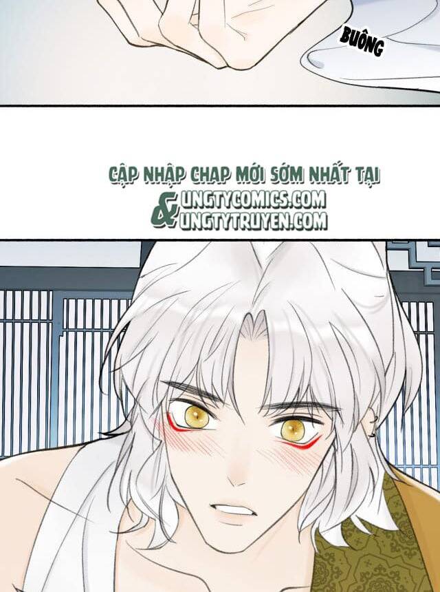 Tướng Quân, Cẩn Thận Chó Dữ - Chapter 16 - Page 41