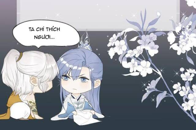 Tướng Quân, Cẩn Thận Chó Dữ - Chapter 16 - Page 46