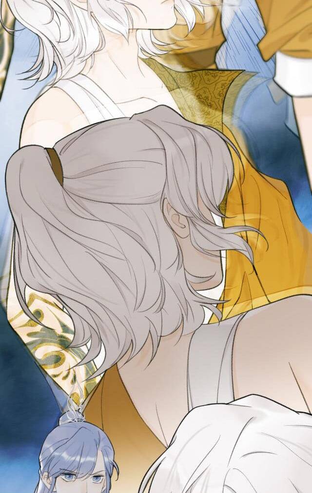 Tướng Quân, Cẩn Thận Chó Dữ - Chapter 16 - Page 5